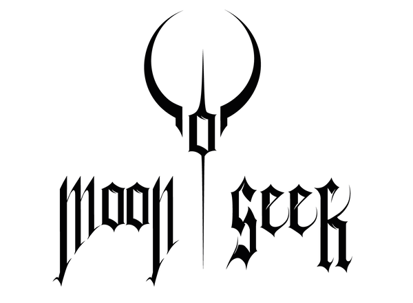 Moon Seek